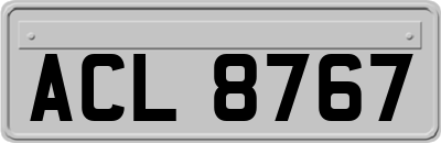 ACL8767