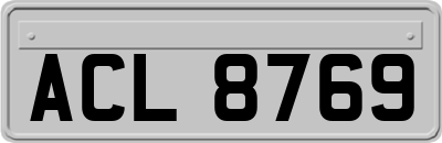 ACL8769