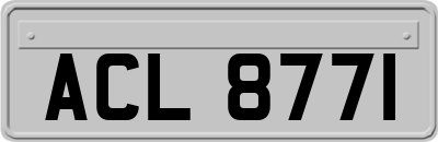 ACL8771