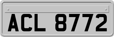 ACL8772