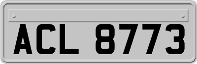 ACL8773