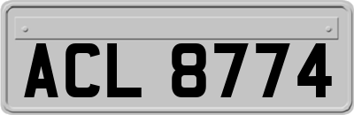 ACL8774