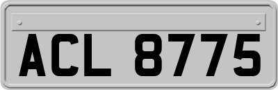 ACL8775