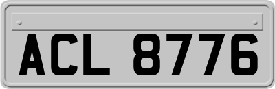 ACL8776