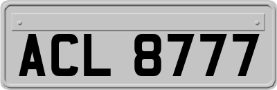 ACL8777