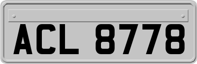 ACL8778
