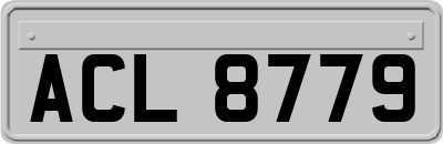 ACL8779