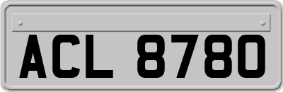 ACL8780