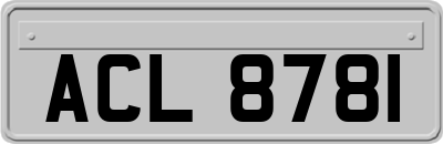 ACL8781