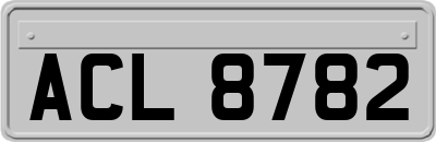 ACL8782
