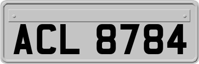 ACL8784