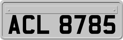 ACL8785