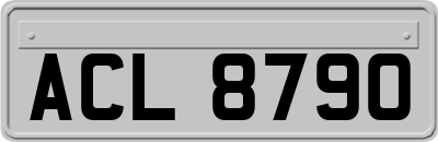 ACL8790