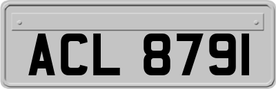 ACL8791
