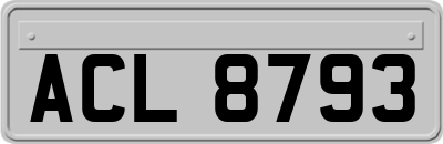 ACL8793