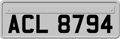 ACL8794
