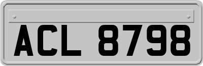 ACL8798