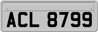 ACL8799