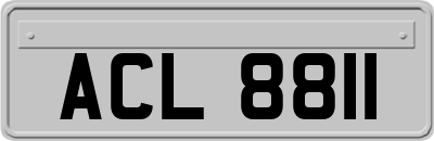 ACL8811