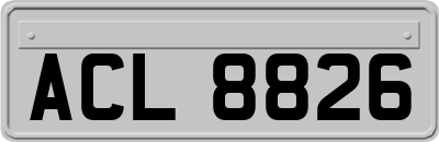 ACL8826