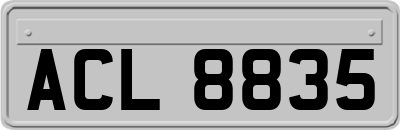 ACL8835