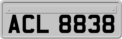 ACL8838