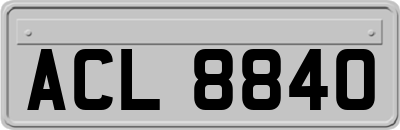 ACL8840