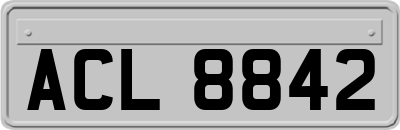 ACL8842