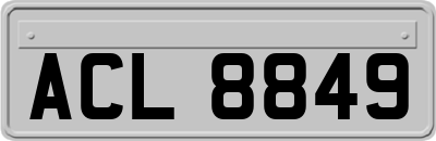 ACL8849