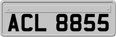 ACL8855