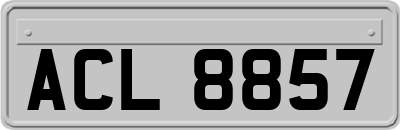 ACL8857