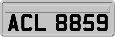 ACL8859
