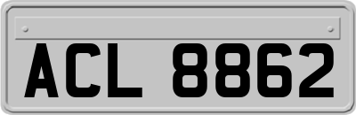 ACL8862