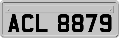 ACL8879