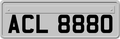 ACL8880
