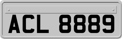 ACL8889