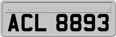 ACL8893