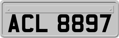 ACL8897