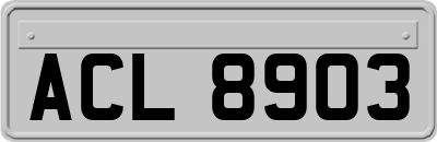 ACL8903