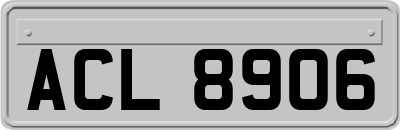 ACL8906