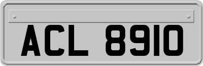 ACL8910