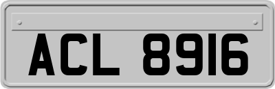 ACL8916