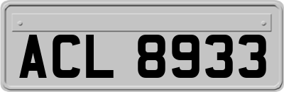 ACL8933