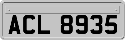 ACL8935