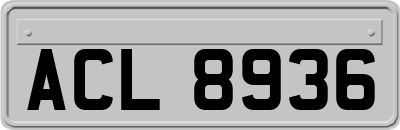 ACL8936