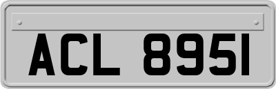 ACL8951