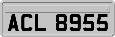 ACL8955
