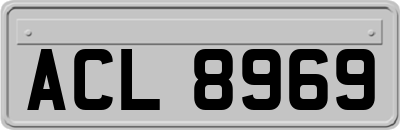 ACL8969