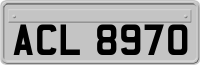 ACL8970