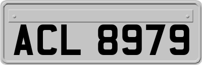 ACL8979
